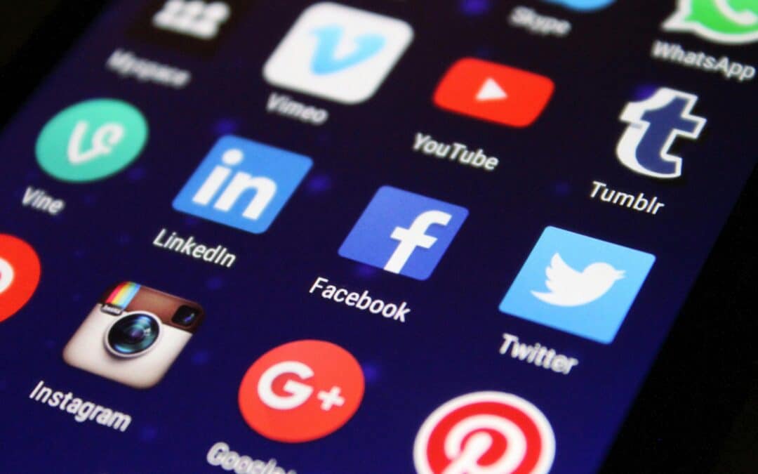 Sammelklage gegen Facebook wegen Datenleck