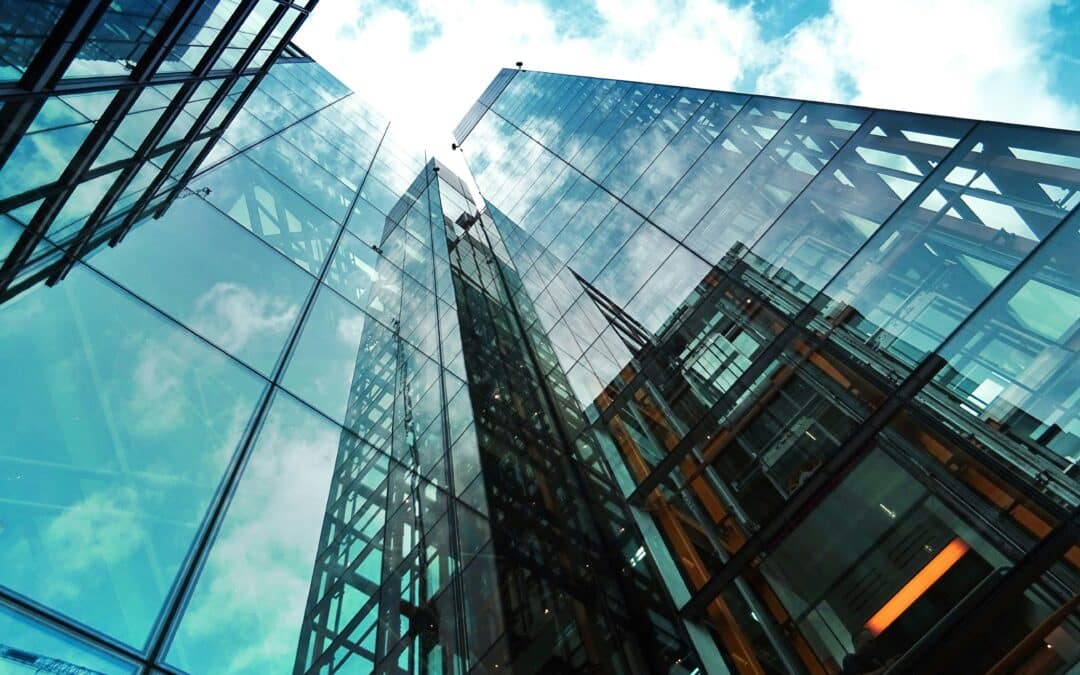 „Omnibus I“ ist beschlossen – Vereinfachungen werden kommen!