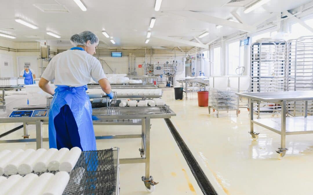 CSU-Europaabgeordneter Stefan Köhler und CDU-Europaabgeordneter Norbert Lins zu Ankündigung der gezielten Anpassung von Vorschriften zur Lebens- und Futtermittelsicherheit (engl. „Food-and-Feed-Omnibus“)