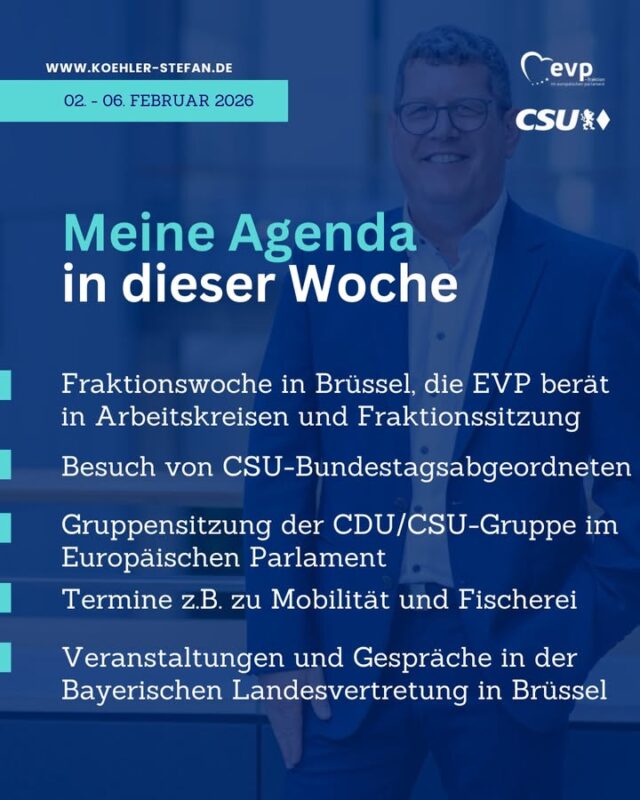 Guten Morgen aus Aschaffenburg ☕️ Wünsche euch einen guten Start in die Woche!