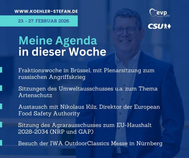 Guten Morgen ☀️
Ich wünsche euch allen eine erfolgreiche Woche 🚀