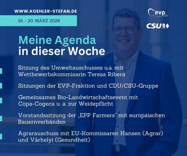 Guten Morgen aus Aschaffenburg ☀️
Ich wünsche euch allen einen guten Start in die Woche!