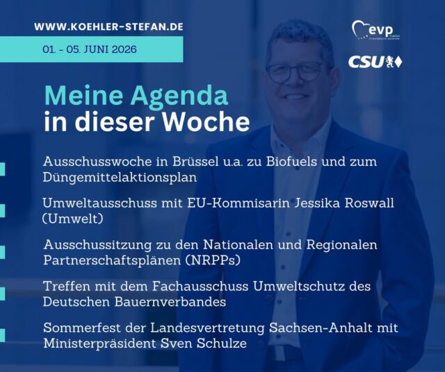 Guten Morgen zusammen ☀

ich wünsche euch allen eine schöne Fronleichnamswoche.