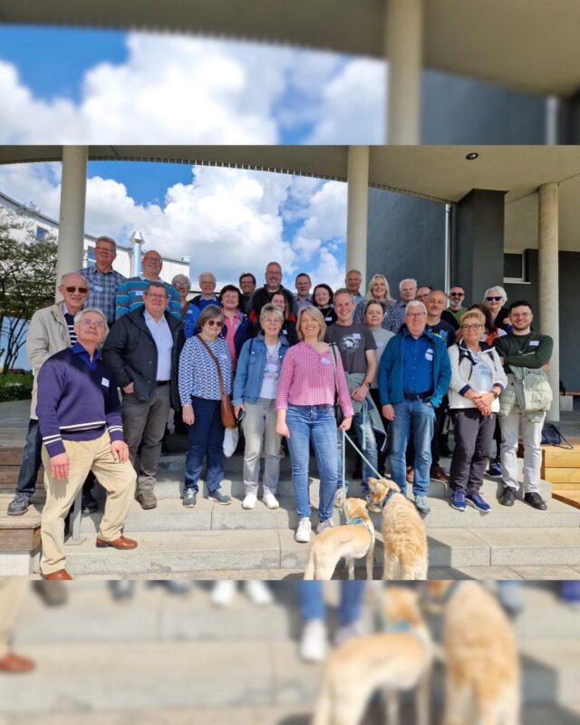 Zwei spannende Tage im Biosphärenreservat Rhön liegen hinter mir. Der Austausch vor Ort hat einmal mehr gezeigt, wie wichtig es ist, Naturschutz, regionale Entwicklung und die Interessen der Menschen zusammenzudenken 🌿

Gleichzeitig wird klar: Ein Biosphärenreservat lässt sich nicht einfach übertragen. Bei uns im Spessart wäre ein solches Modell aktuell nicht umsetzbar. Eine Machbarkeitsstudie hat gezeigt, dass die notwendigen zusammenhängenden Flächen für die Kernzone fehlen. Zudem findet das Vorhaben in der Bevölkerung keine ausreichende Unterstützung. Gerade die Gemeinden, die am stärksten betroffen wären, lehnen es mehrheitlich ab.

Für mich gilt deshalb: Naturschutz braucht Akzeptanz vor Ort. Nur dann kann er langfristig erfolgreich sein 🤝